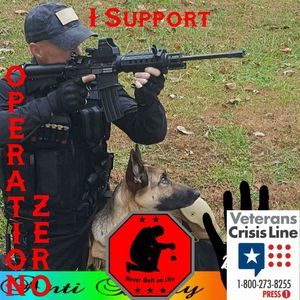 Meet your Posher, Chad